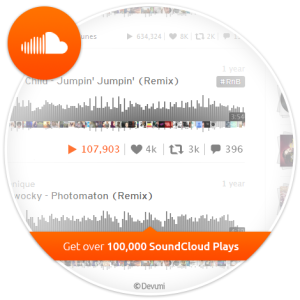 soundcloud-plays-300x300