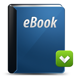 ebook-2-256x256