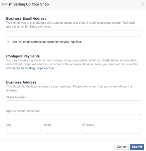 kh-facebook-shop-business-payments-details