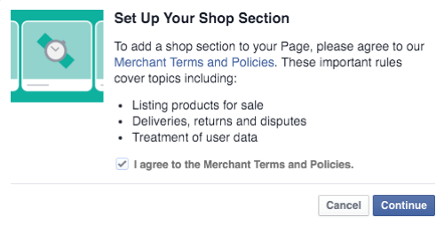 kh-facebook-shop-merchant-terms-policies