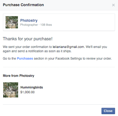 kh-facebook-shop-purchase-confirmation