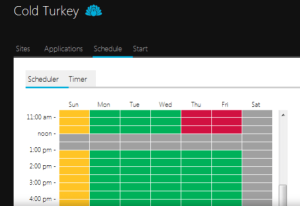 ll-productivity-tools-cold-turkey-scheduler