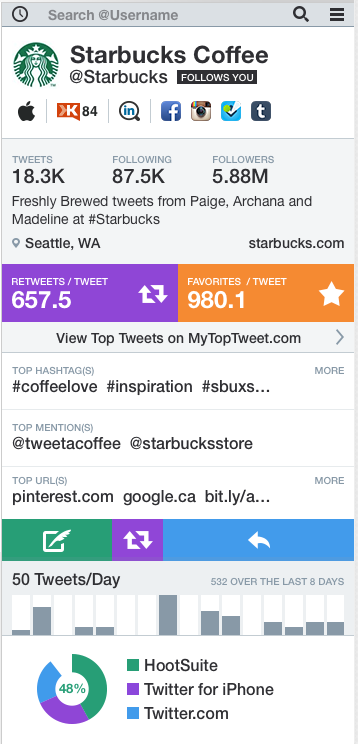 twitter-analytics-riffle-browser-extension