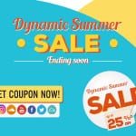 25%-Backdrop---Dynamic-Summer-Sales