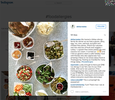 jh-instagram-foodallergies-search