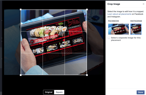 ag-instagram-ad-cropping-options