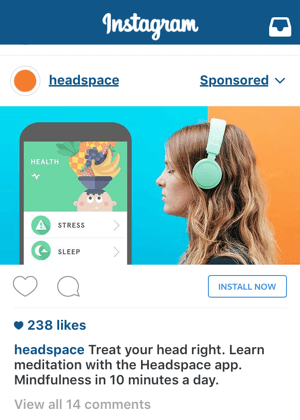 ag-instagram-ad-headspace