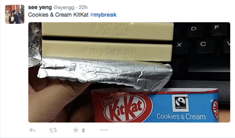 dk-kitkat-mybreak-customer-tweet