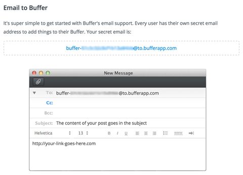 kh-buffer-email