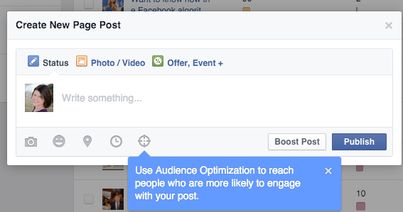 kh-facebook-page-audience-optimization-1-1