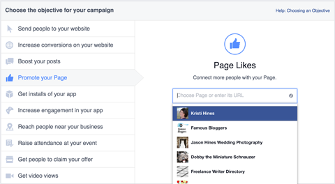 kh-facebook-page-promote-ad-copy