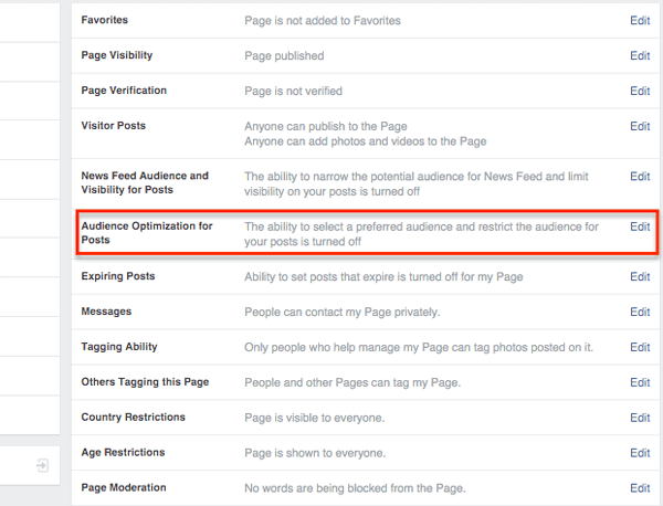 kh-facebook-page-settings-2-1