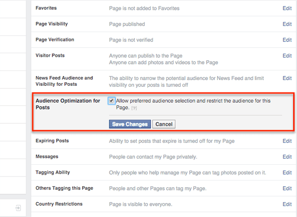 kh-facebook-page-settings-3-1