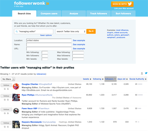 kh-find-customers-on-twitter-followerwonk-1