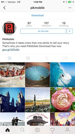 kh-instagram-new-features-5