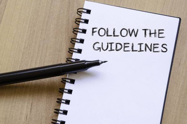 mf-brand-follow-guidelines-notebook-pen-shutterstock-347478734 (2)