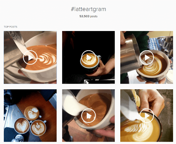 mh-brand-launch-latte-art (1)