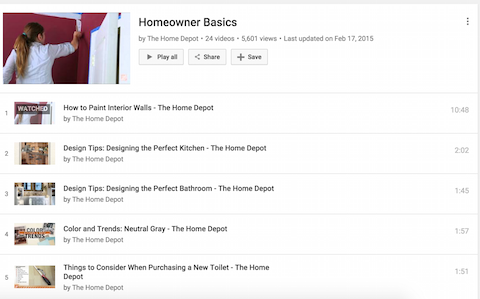 mh-homeowner-basics-youtube