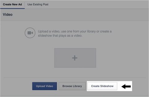 ms-facebook-create-slideshow
