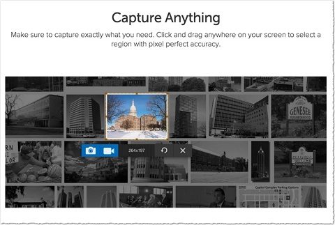 ms-snagit-capture-anything