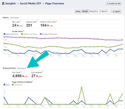 0811chk-facebook-insights-interactions