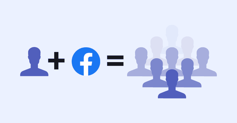 6 Advanced Ways to Use Facebook Custom Audiences