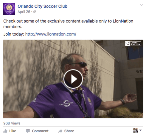 ct-facebook-orlando-city-soccer-club