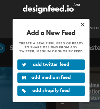dm-designfeed-add-a-feed