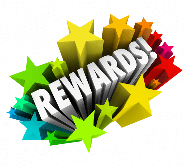 ldj-reward-shutterstock-234009130