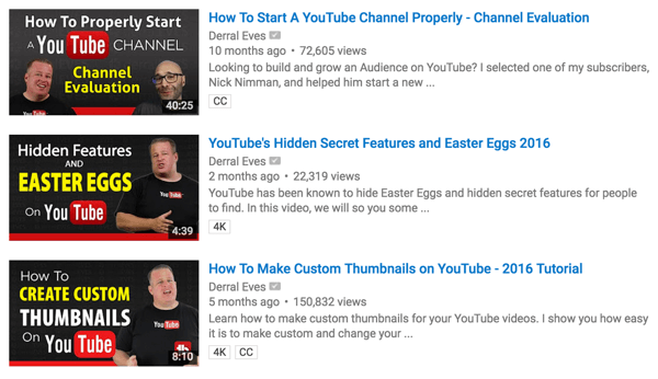 jk-youtube-custom-thumbnails-example
