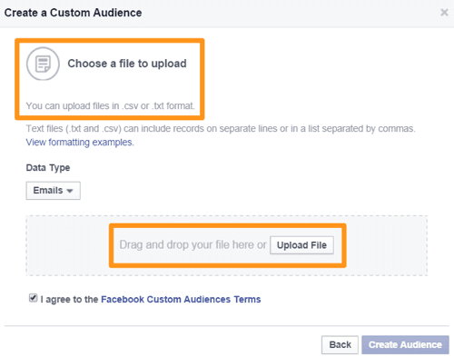 bj-facebook-create-customer-audience-2