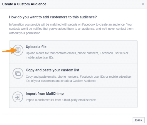 bj-facebook-create-customer-audience-3