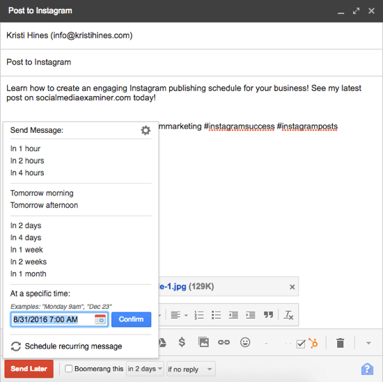 kh-boomerang-for-gmail-reminder