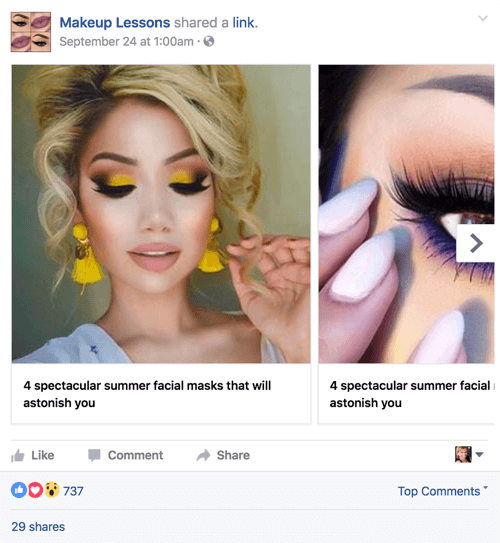 ms-makeup-lessons-facebook-carousel-post