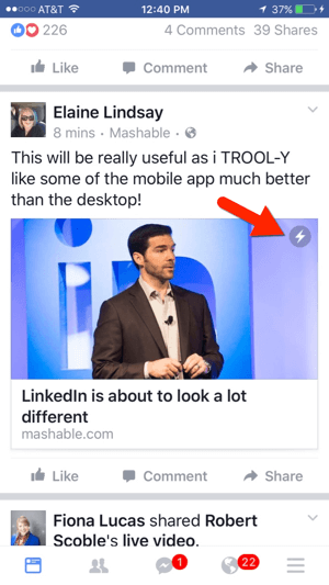 ms-mashable-facebook-instant-article-1
