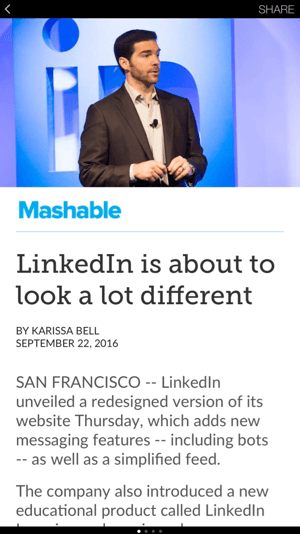ms-mashable-facebook-instant-article-2
