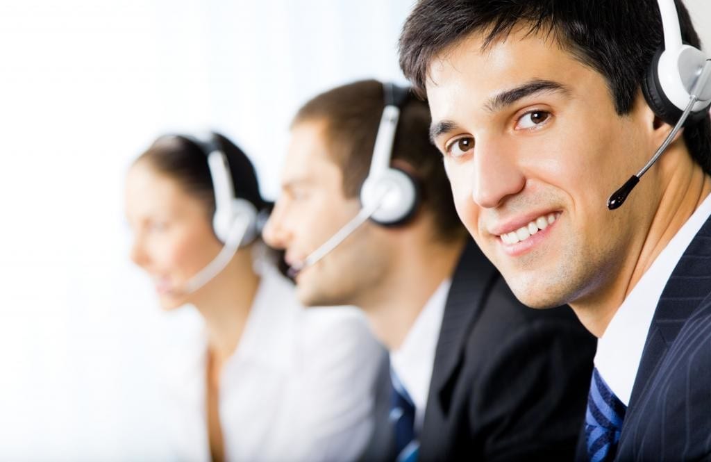 call-center-customer-service-jpg