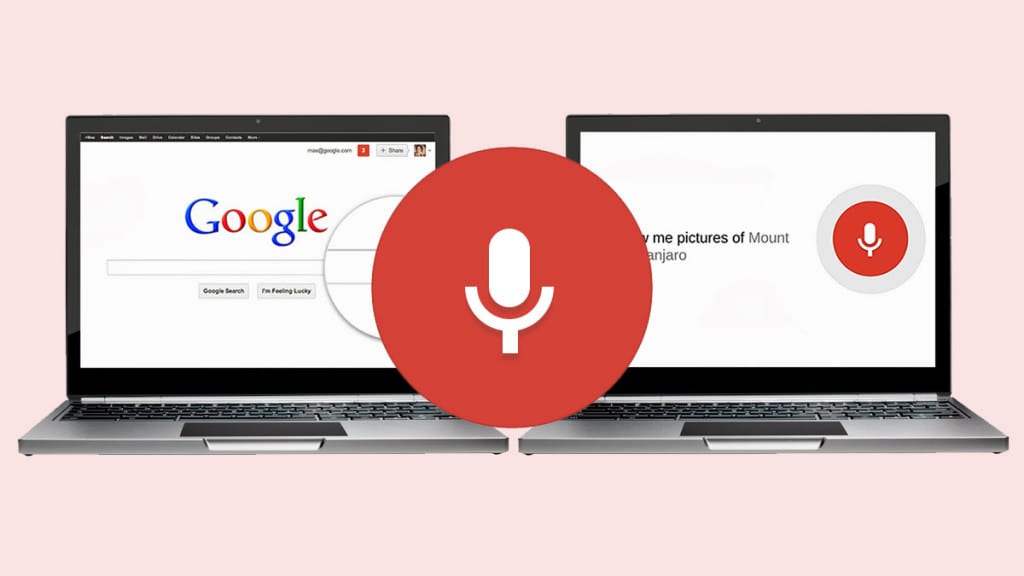 google-voice-search-1200