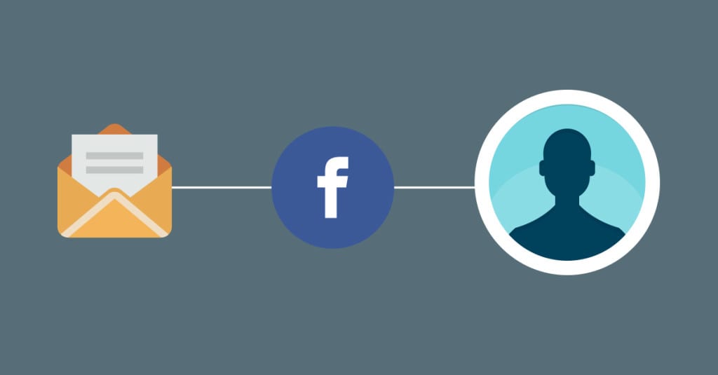 how-to-target-your-email-subscribers-with-facebook-ads