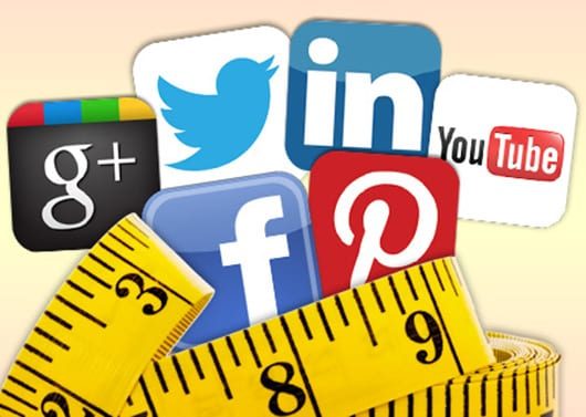 social-media-measurement
