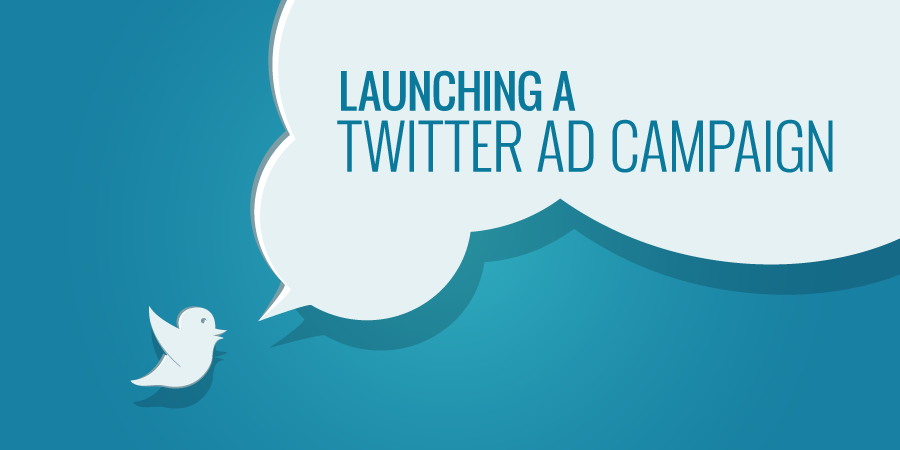 twitter-ad-campaign-900x450