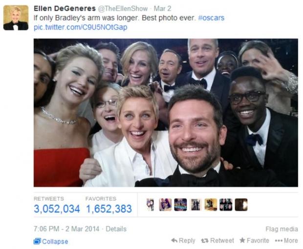 35940_06_ellen_breaks_twitter_records_at_the_oscars_thanks_to_celebrities