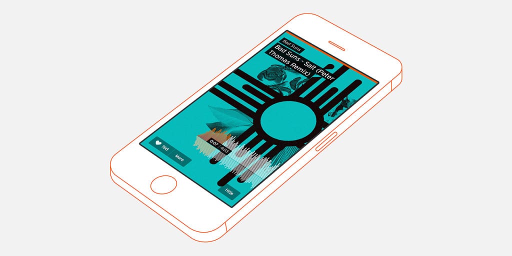 new-soundcloud-iphone-app_2