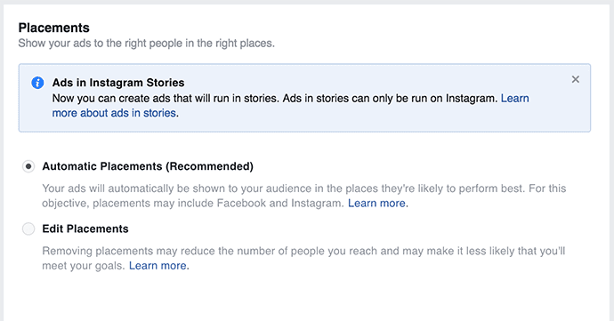 facebook-ads-instagram-stories-1