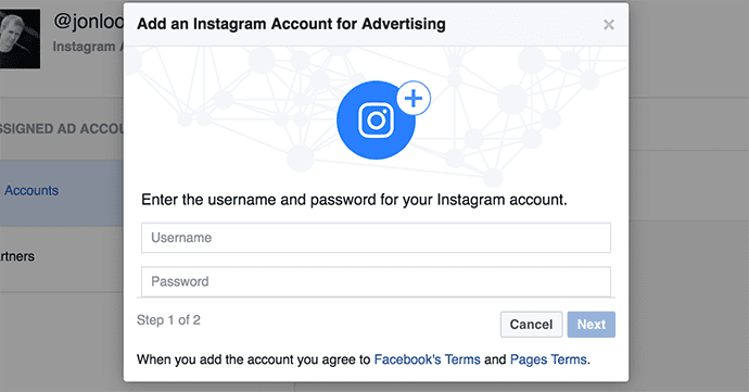facebook-ads-instagram-stories-10