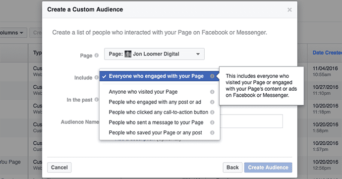 facebook-page-engagement-custom-audiences-6 (1)