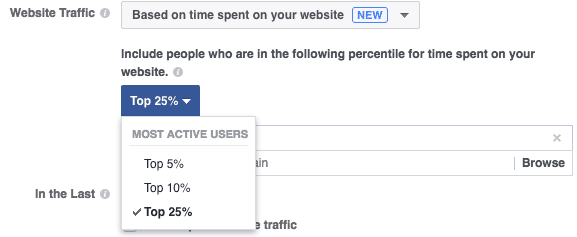 facebook-website-custom-audience-time-on-site-2 (2)
