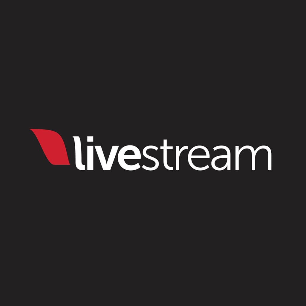 livestream-ogimage