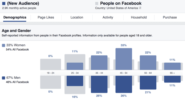 ag-facebook-audience-demographics