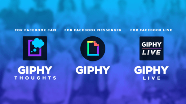 gd-facebook-giphy-integration